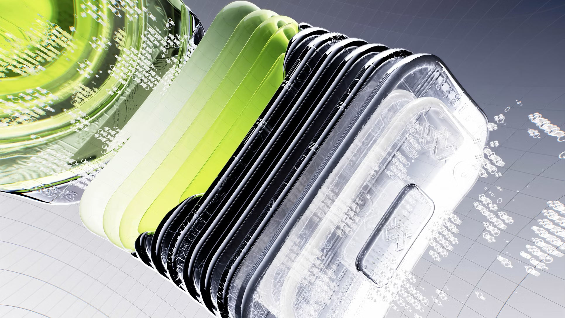 Multimedia Localization